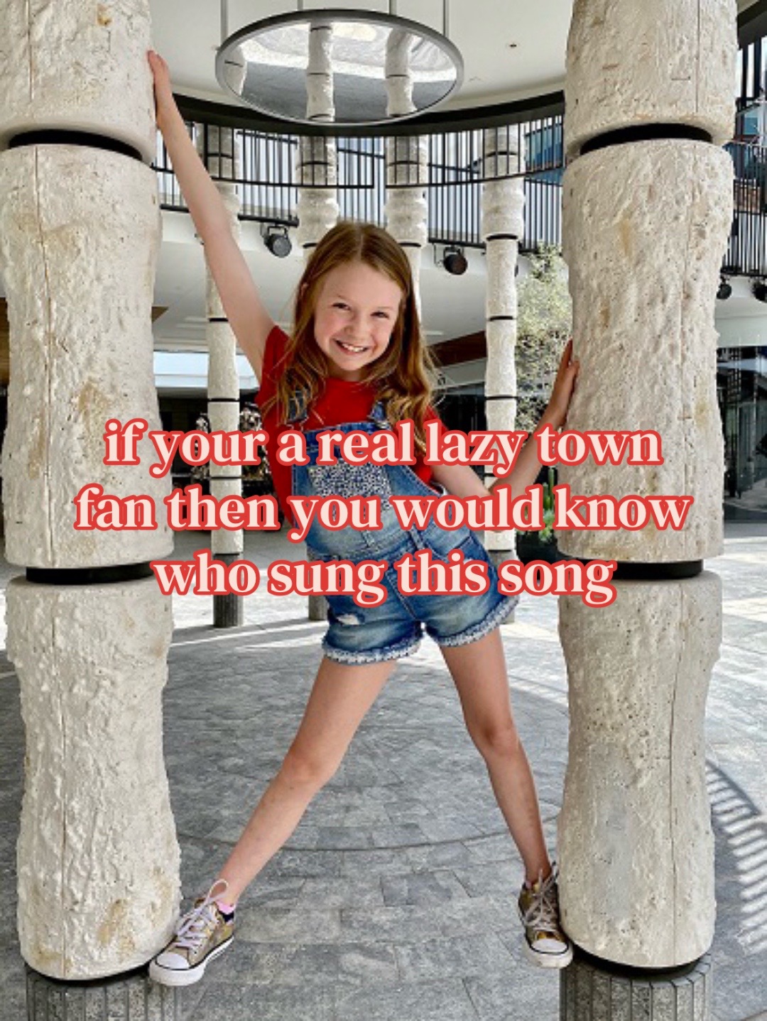 @𝓔𝓵𝓵𝓲𝓪𝓷𝓪 ♥︎