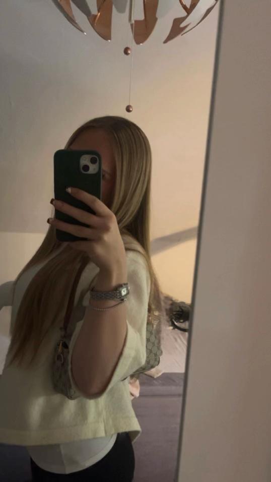 @𝓶𝓮𝓵𝓲𝓼𝓼𝓪