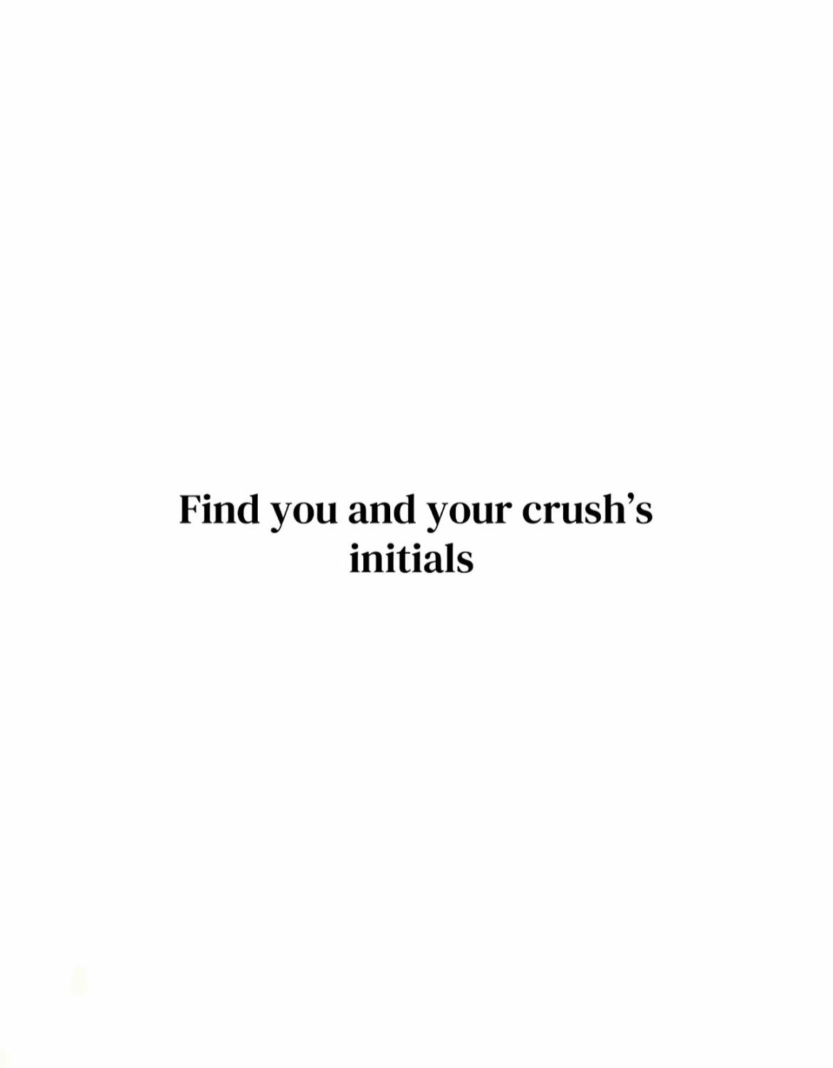 @Your relationship coach