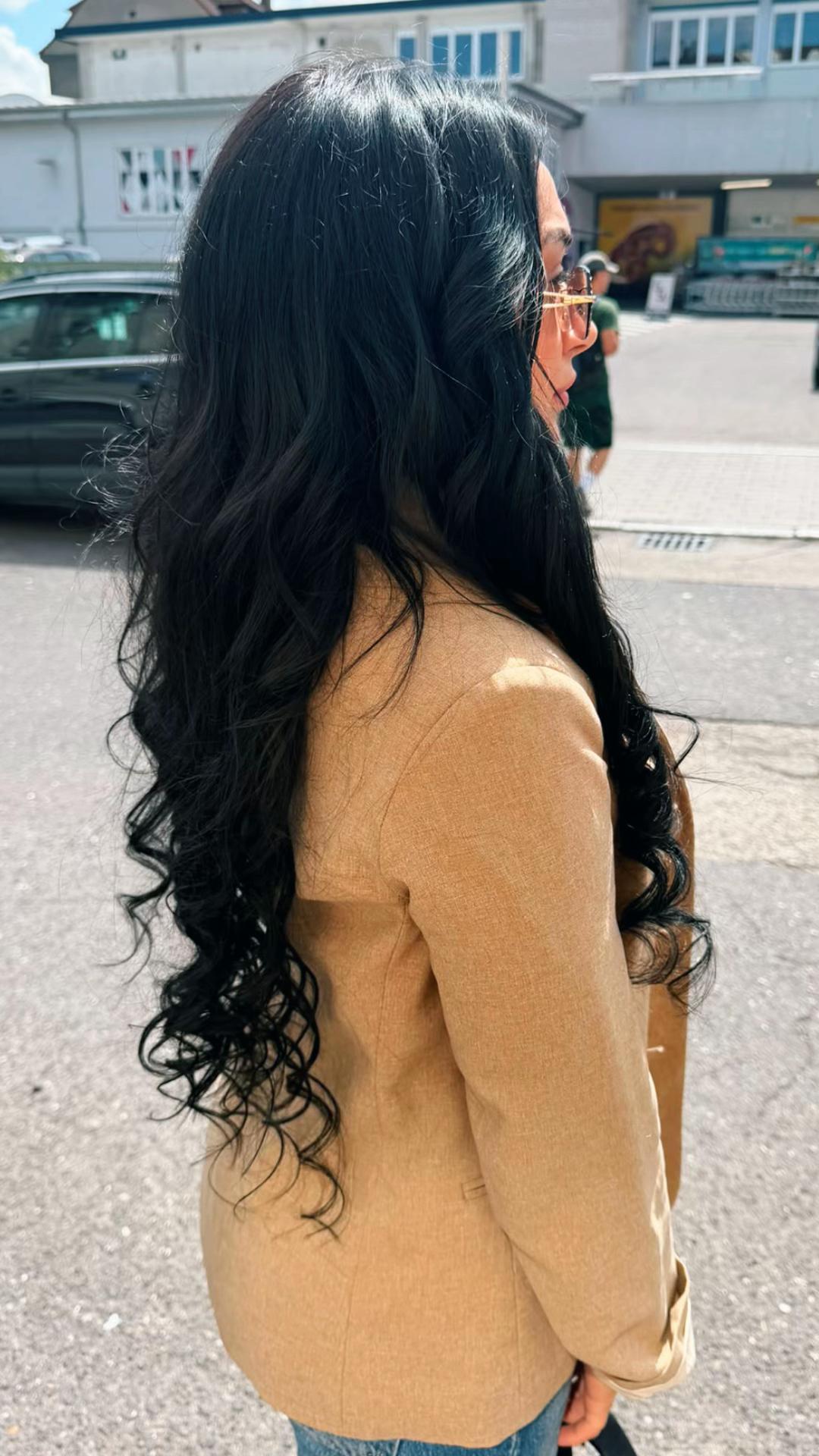 @Dajanaa Cigelj