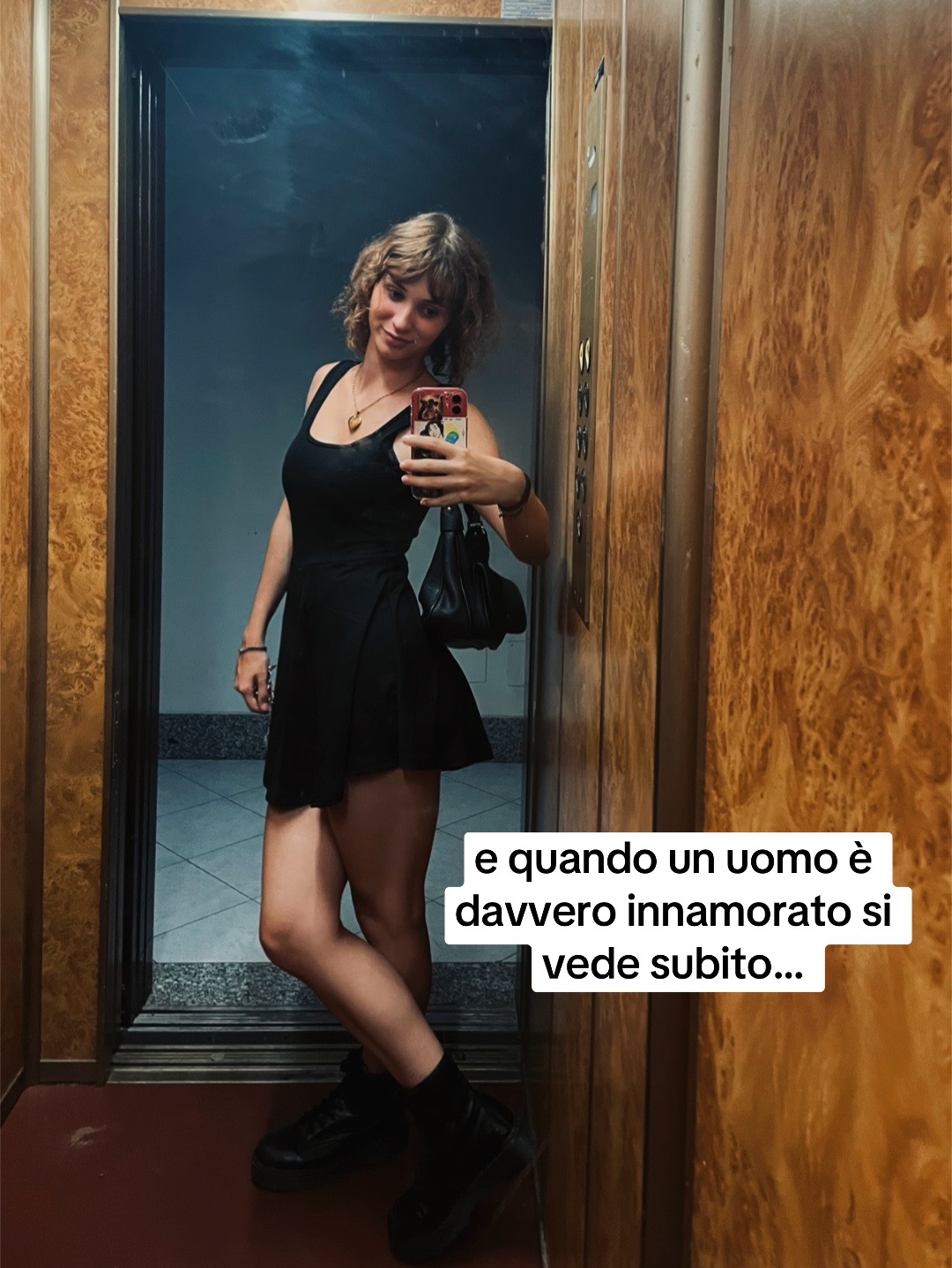 @chiara