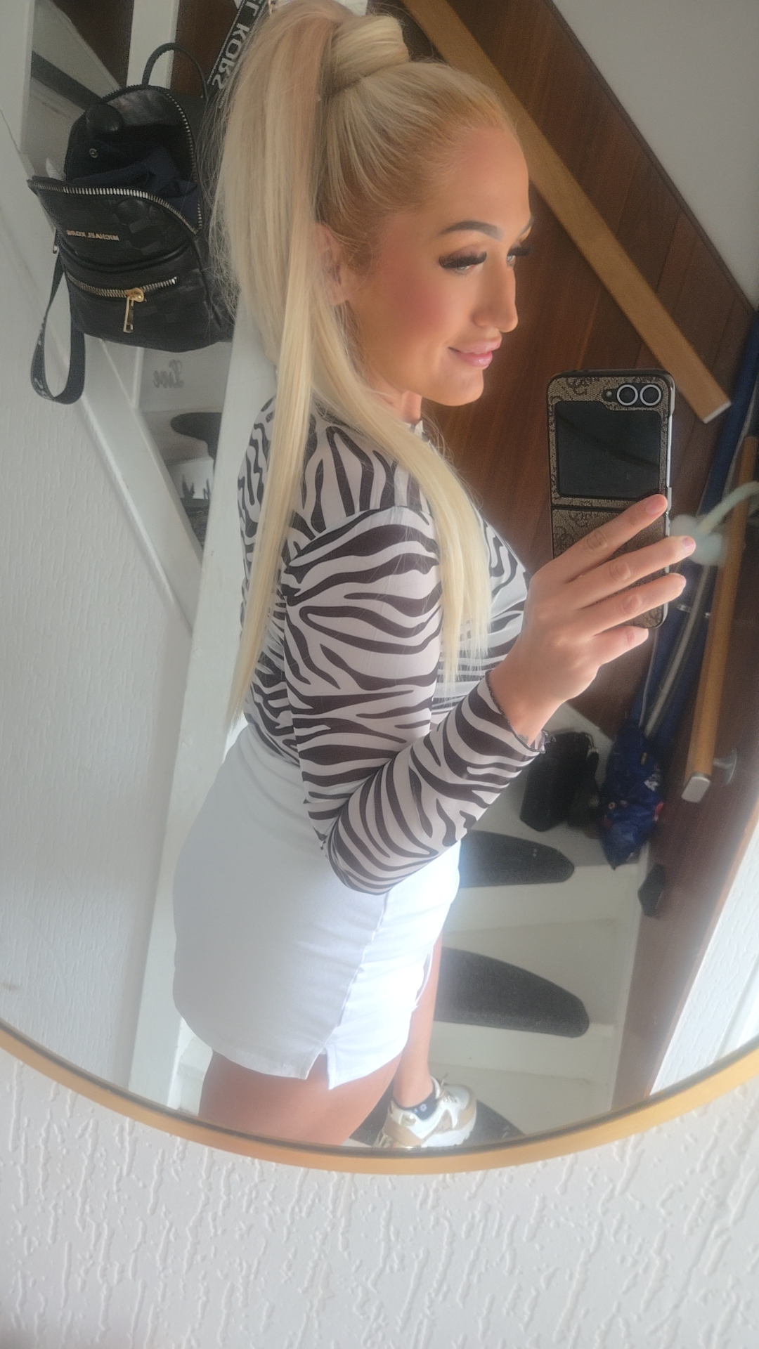 @Dominika_t_w