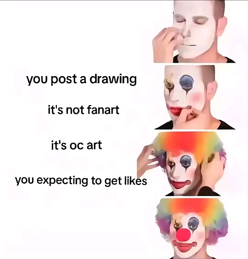 @Firekhaos 🇨🇵