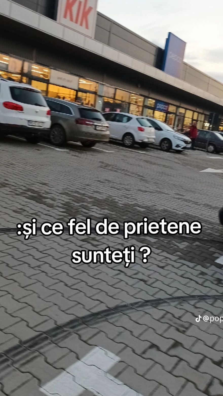 @Denisa