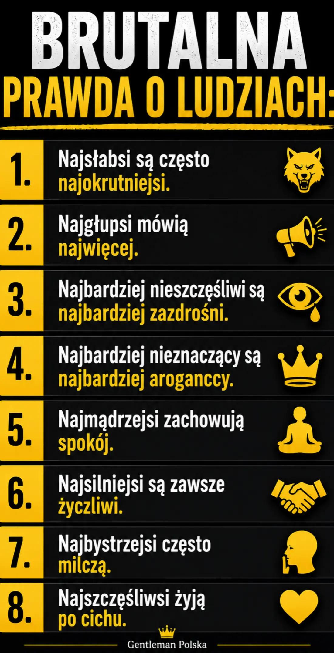 @JASNOWIDZ LESZEK JASIŃSKI