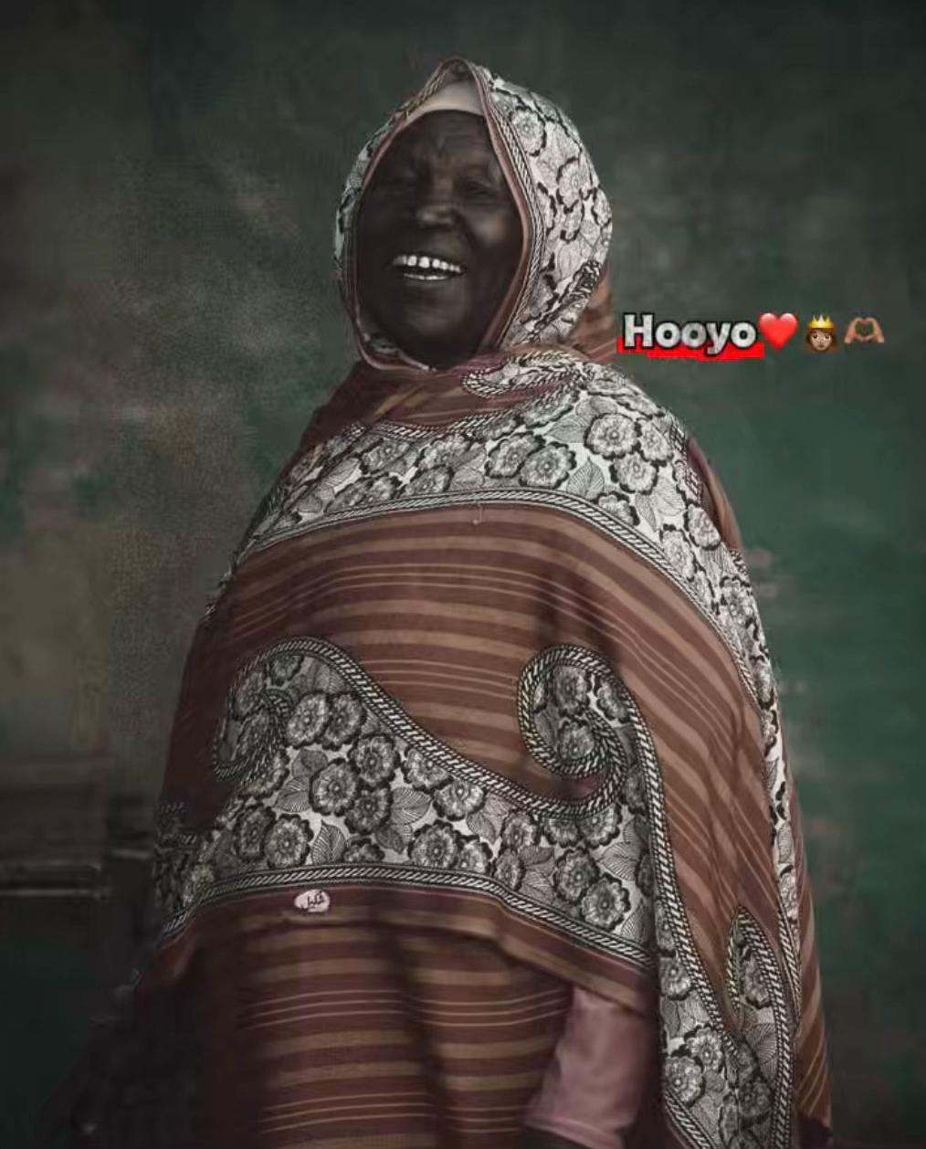 @ℝ&bull;𝕄