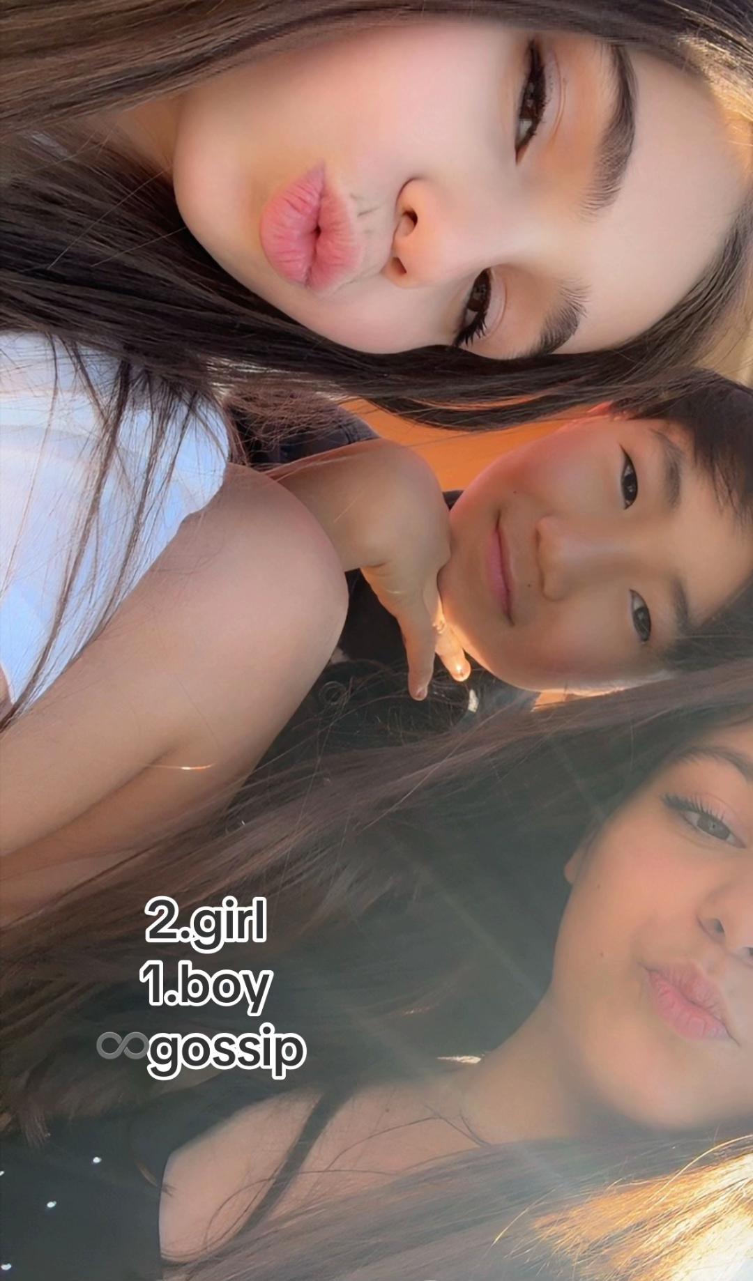 @🩶😮💨