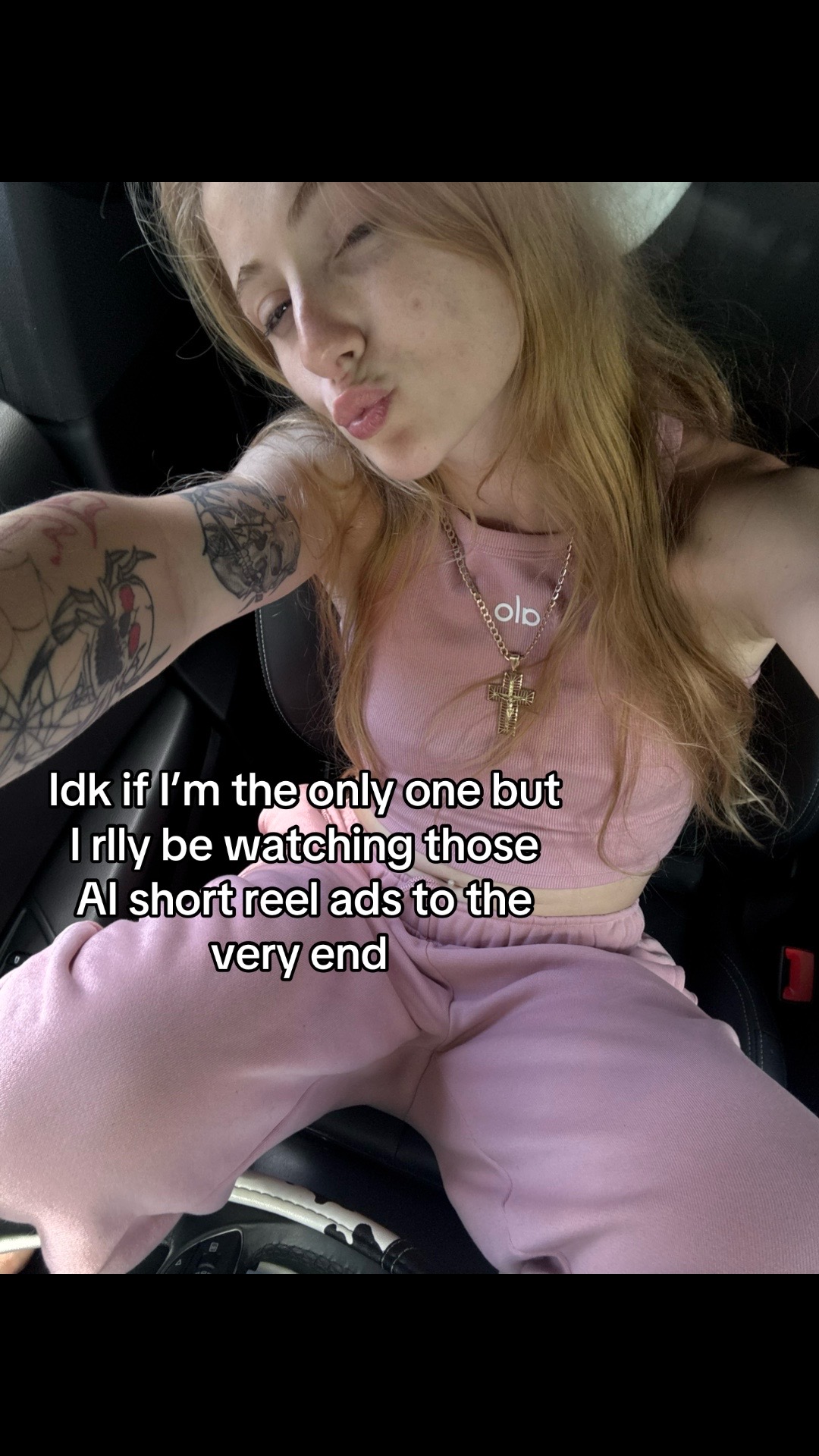 @️ 𝒜ℯ𝒹𝒾𝓃𝒶❤︎₊ ⊹