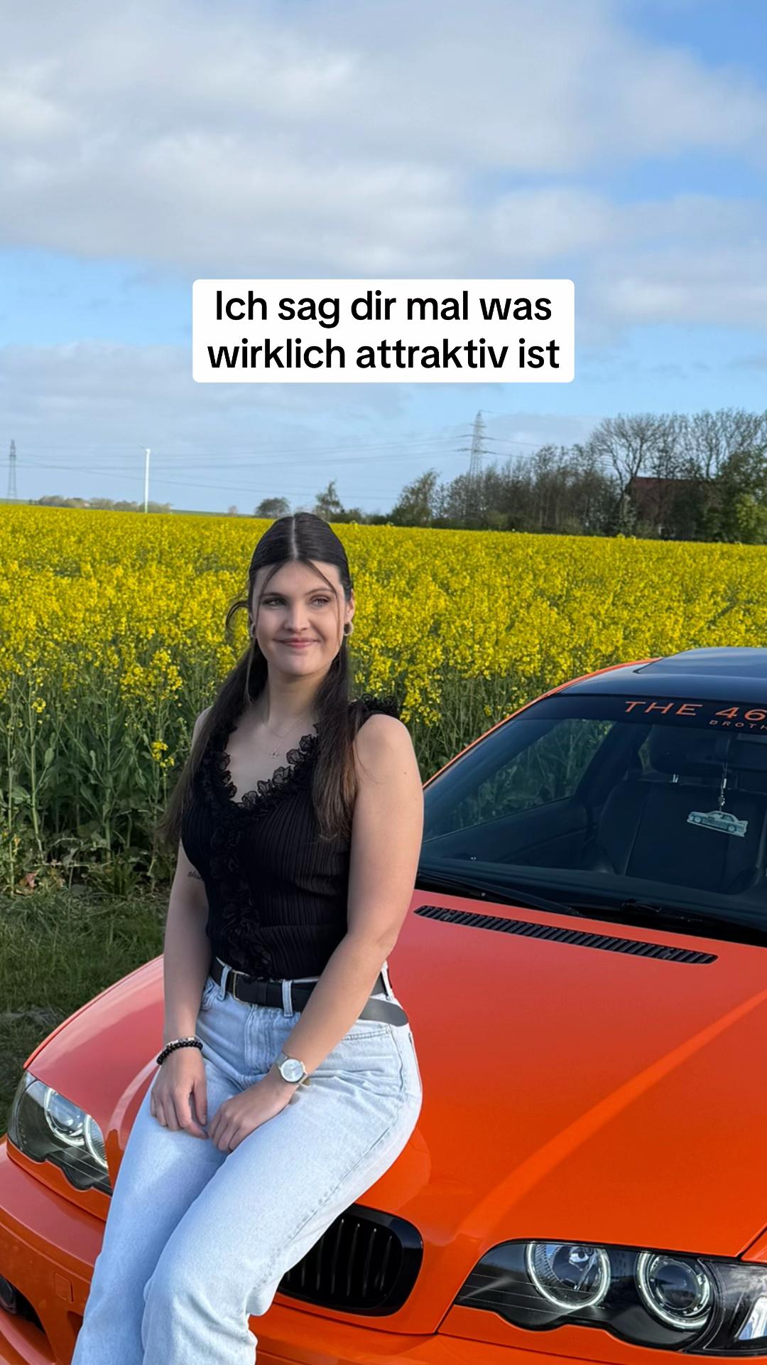 @Saskia_e46