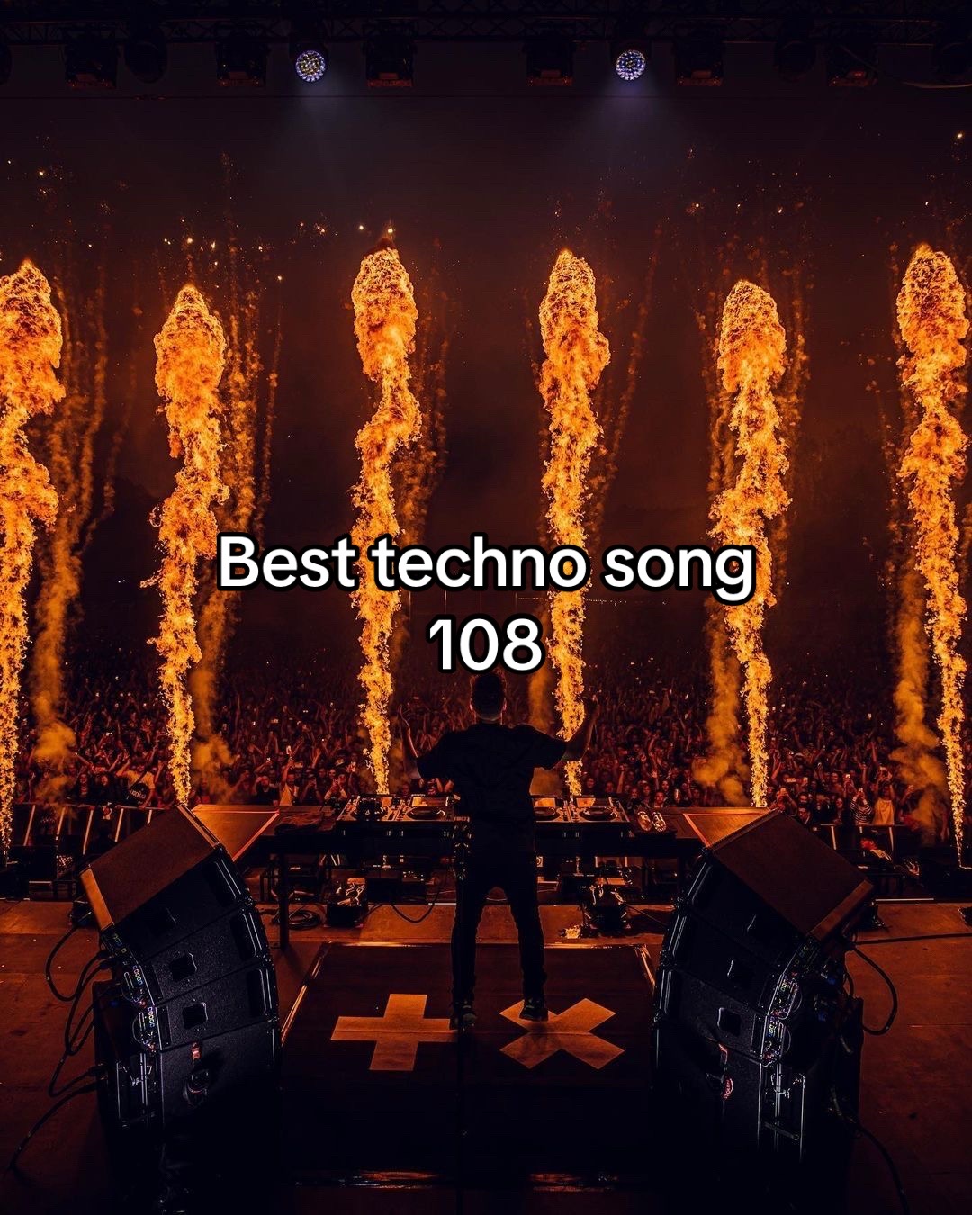 @SonicGrid