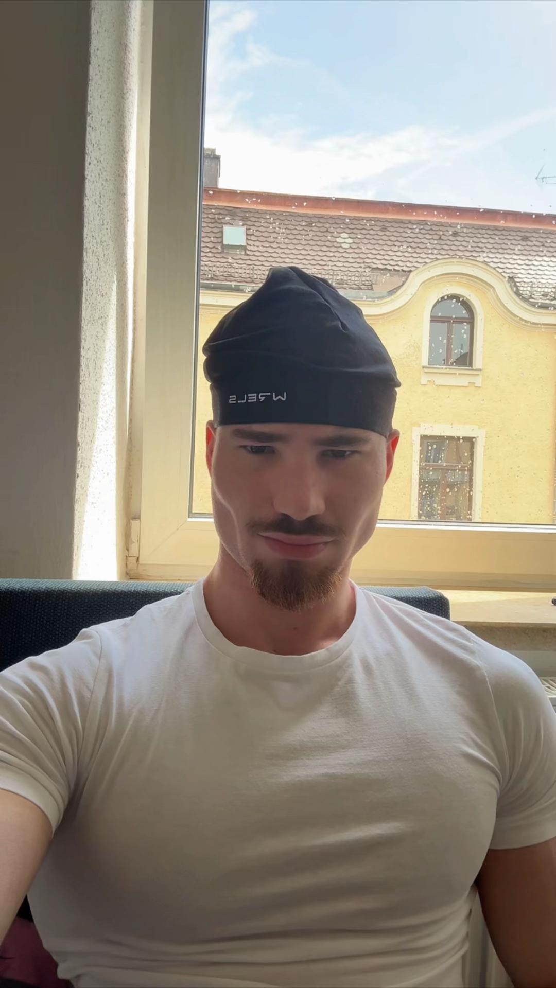 @nacouzi