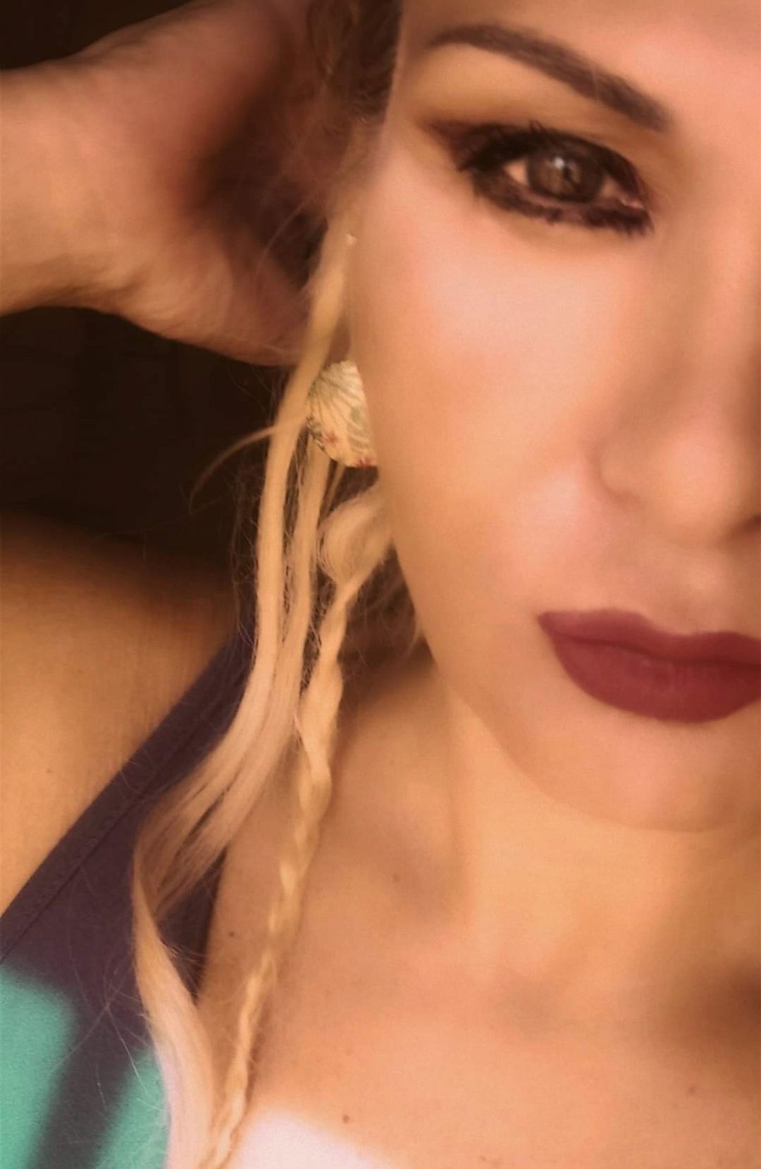 @sammyo172