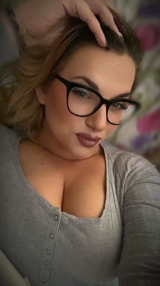 @Sofia Tedaldi