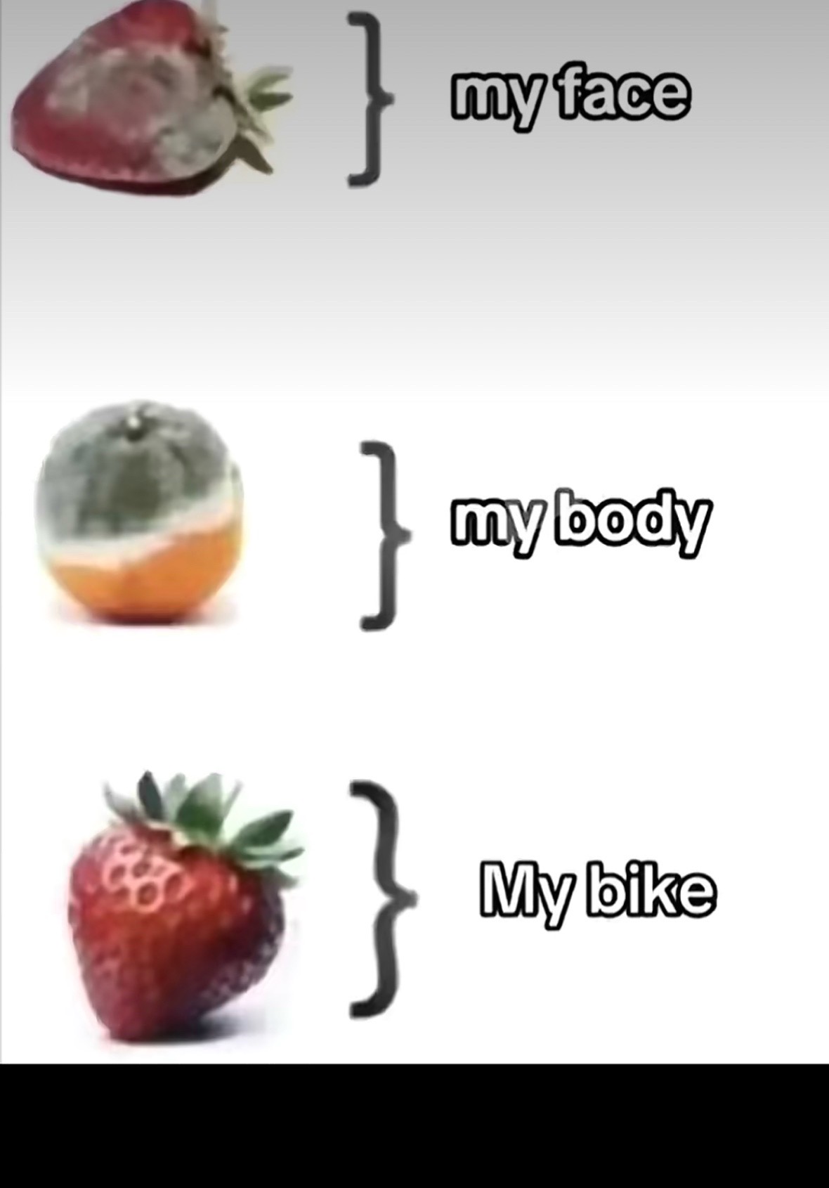 @ohdatszay85
