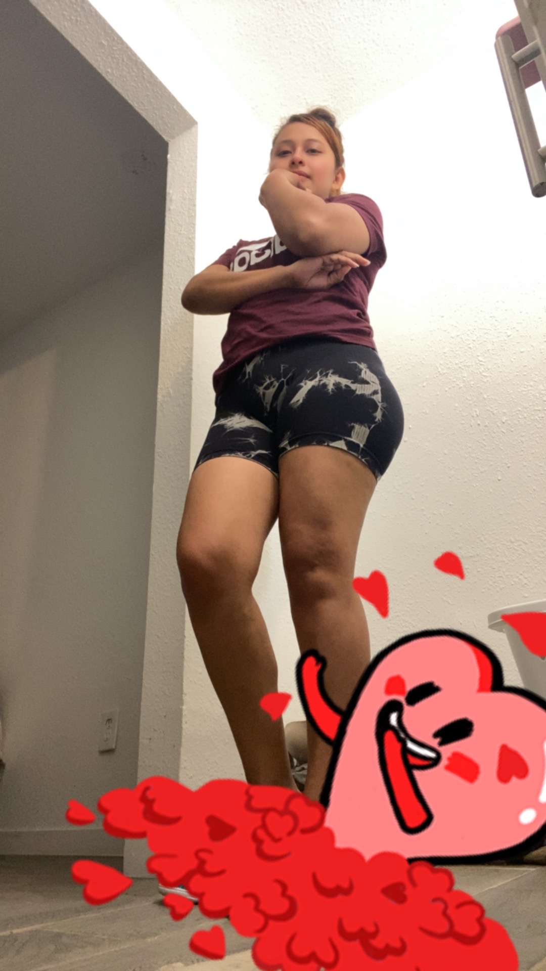 @Dinorah Lopez