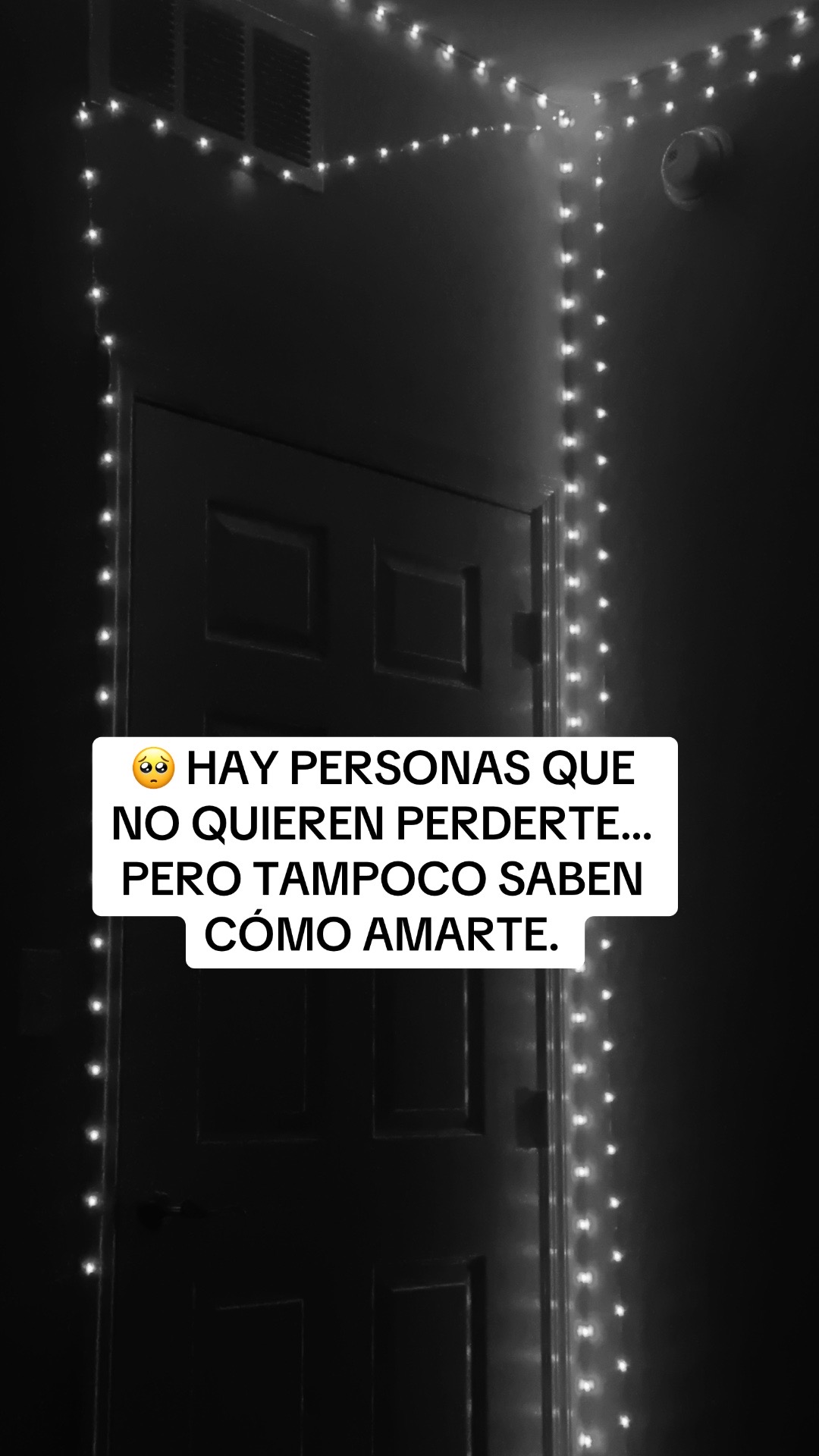 @💘salu❤️