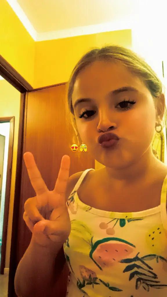 @K I M B E R L Y💗👑💝