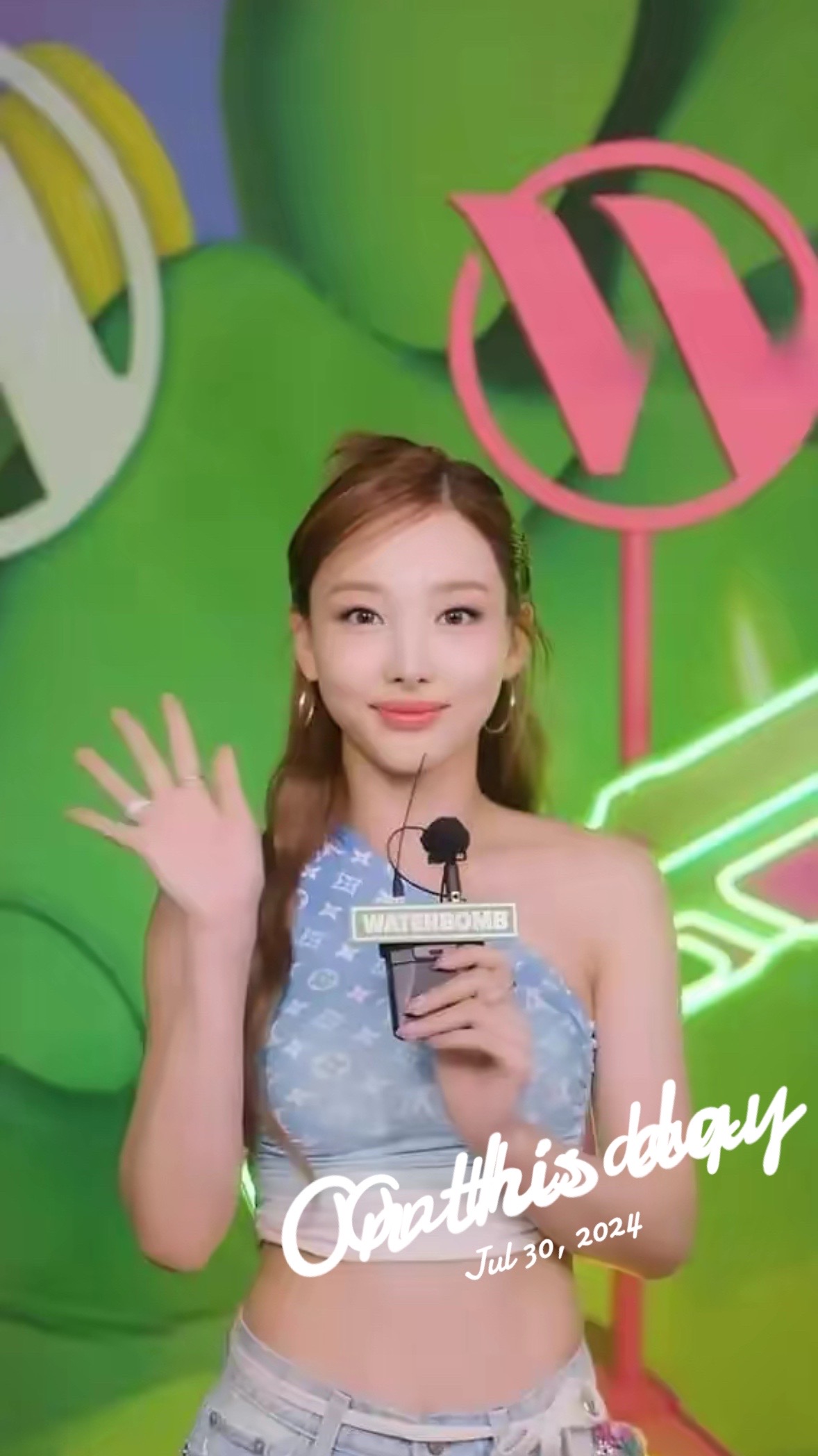 @미아