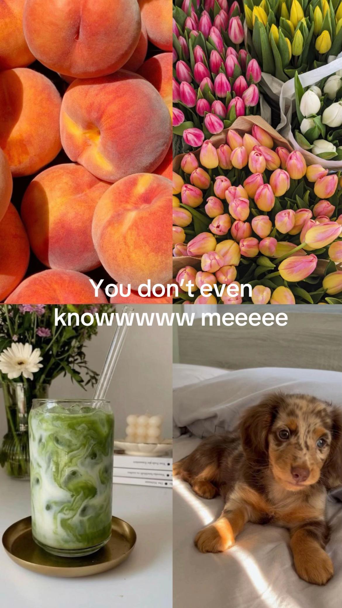 @ᾍδης