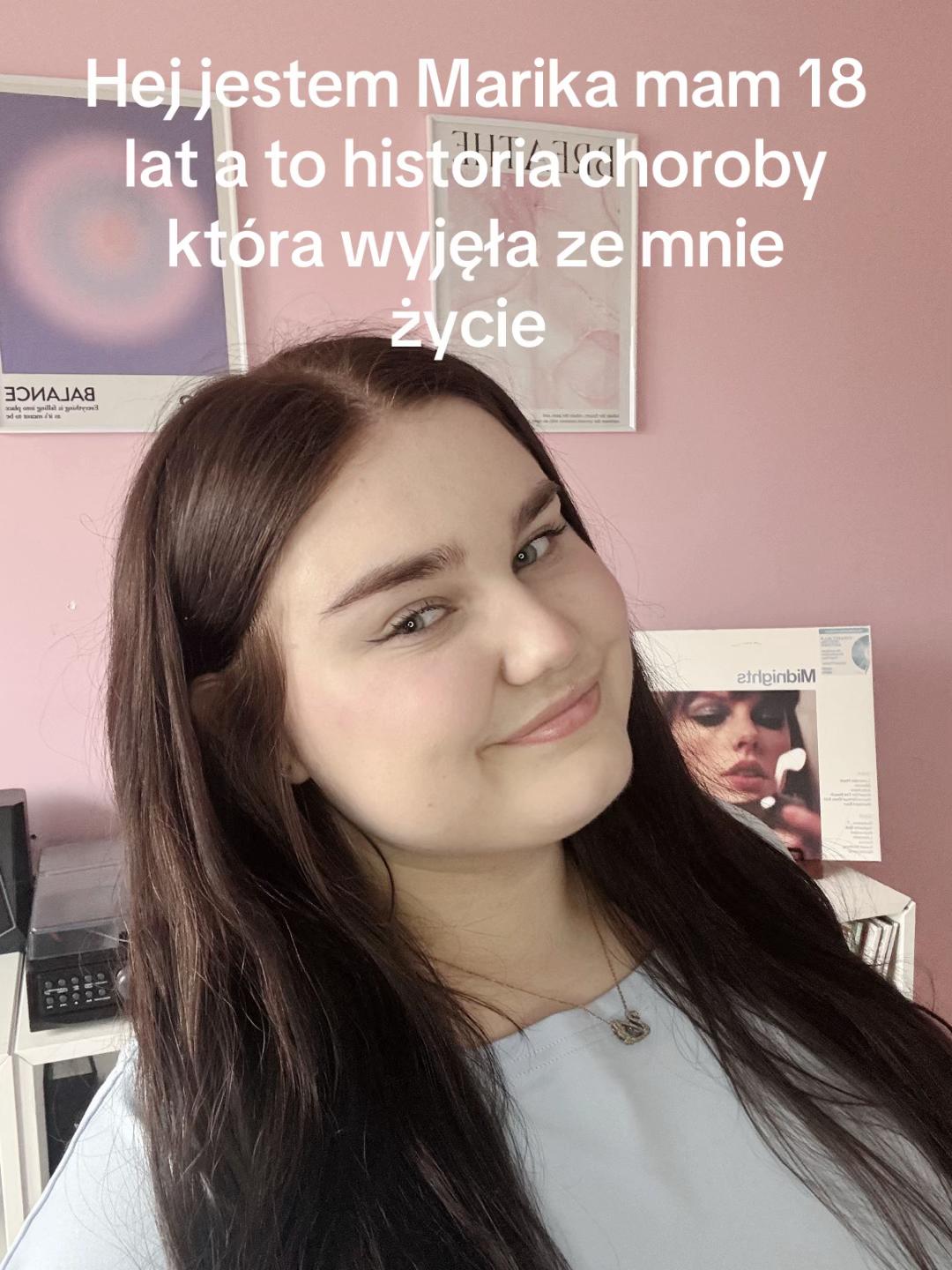 @𝓻𝓸𝓶𝓪𝓷𝓴𝓪
