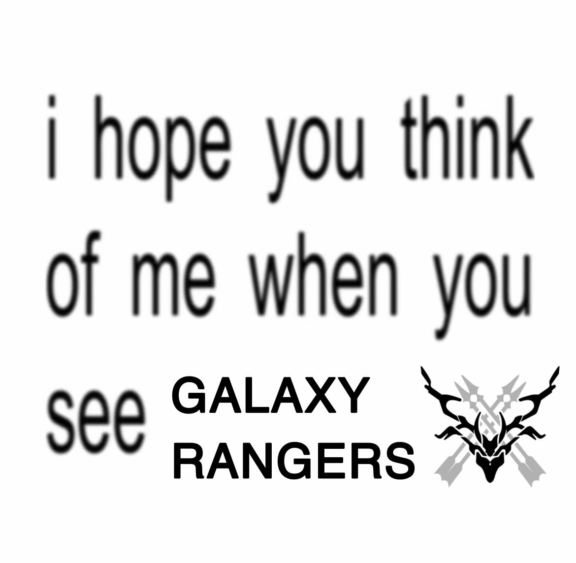 @vik'