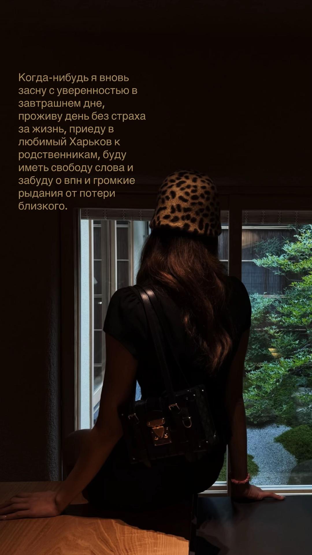 @DeLacour