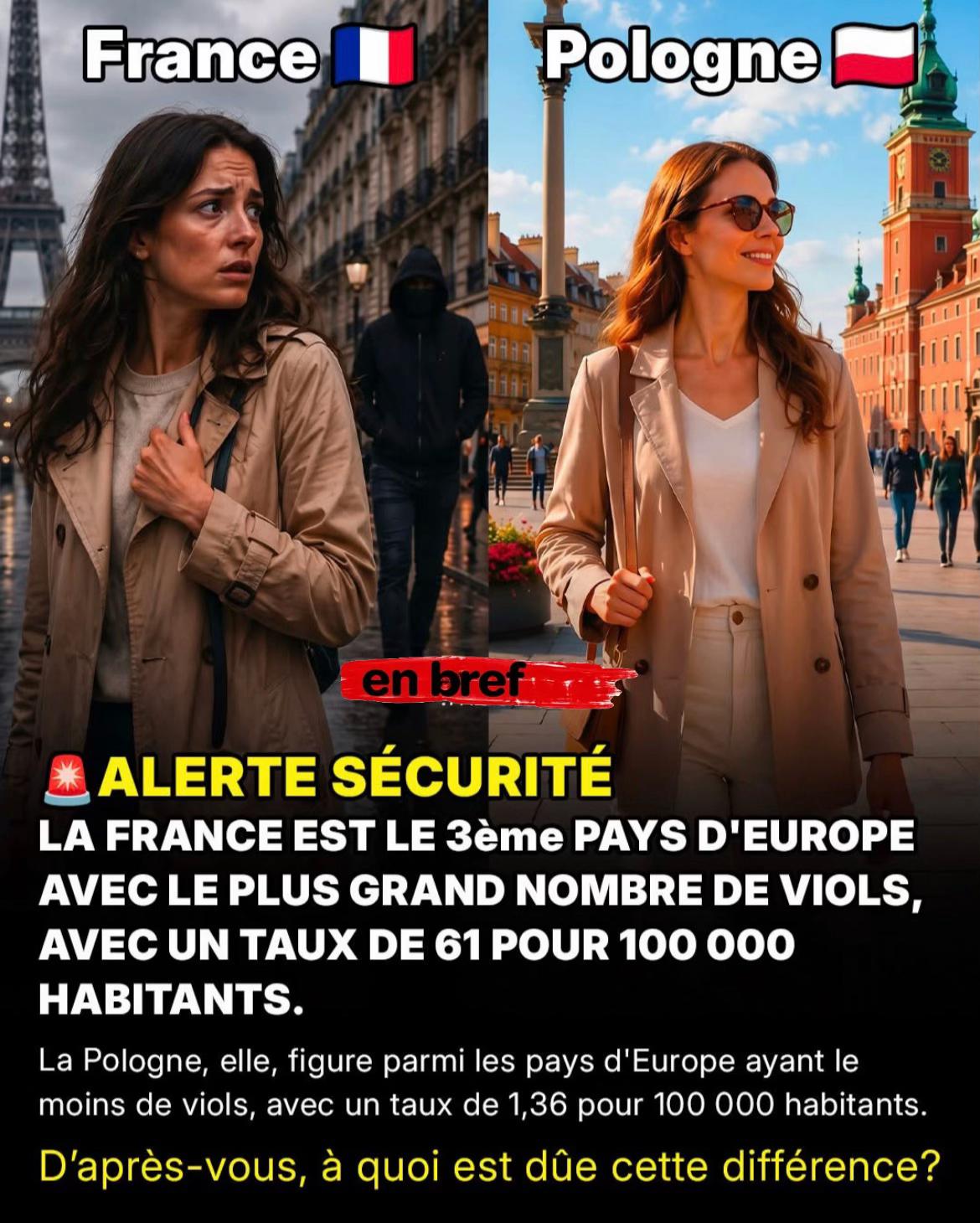@En bref