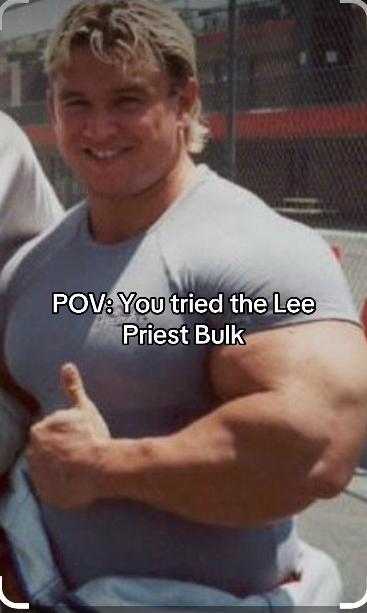 @sam