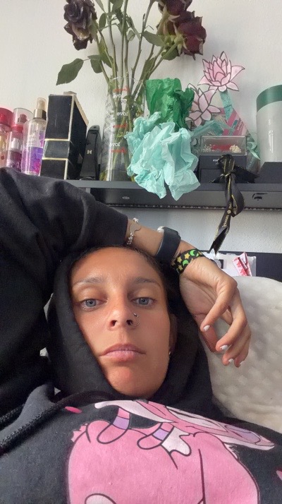 @🧿Ambrietta🧿