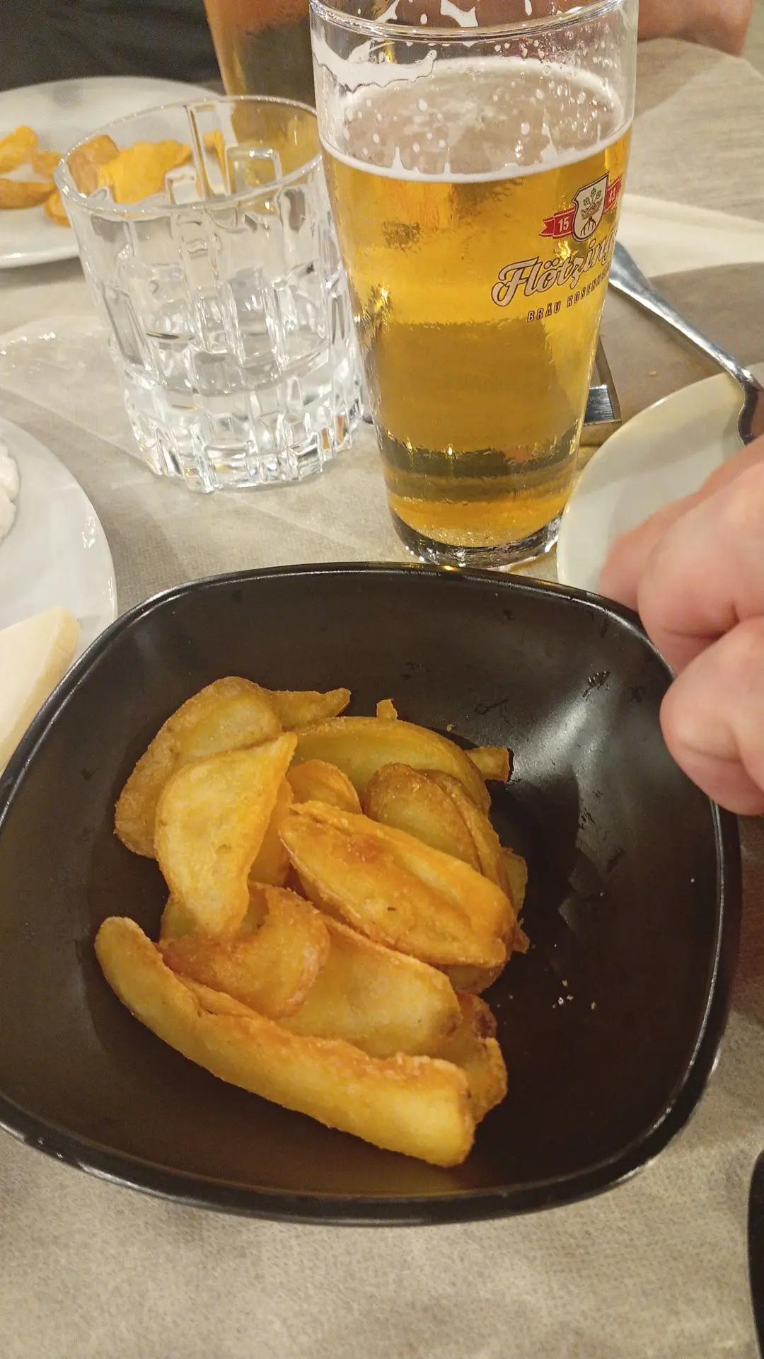 @Enza Panebianco