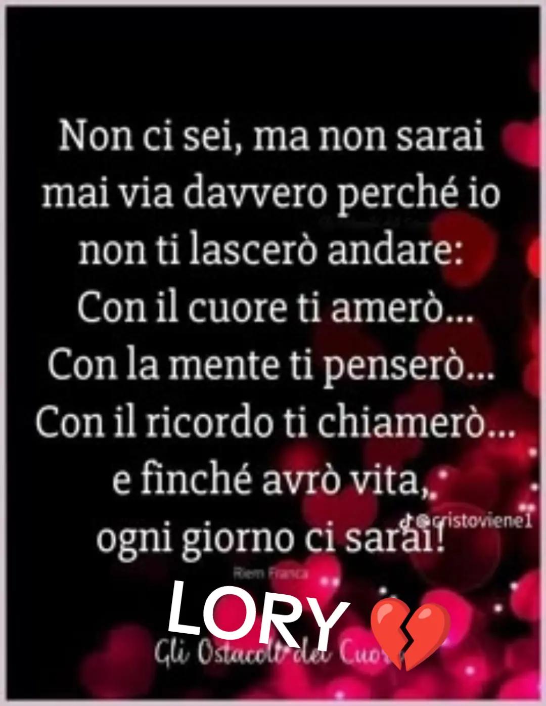 @RosyTalamo.❤️GF❤️