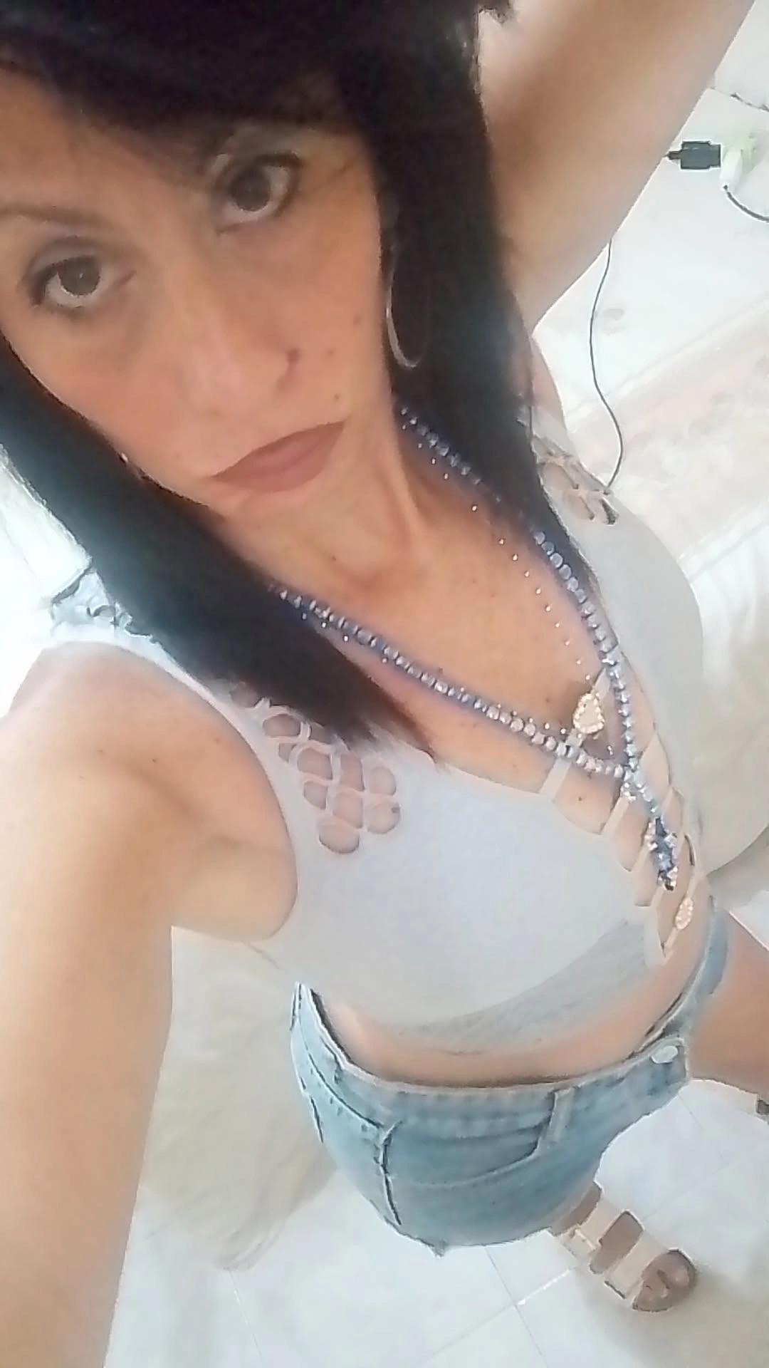 @🫰anais81🫰