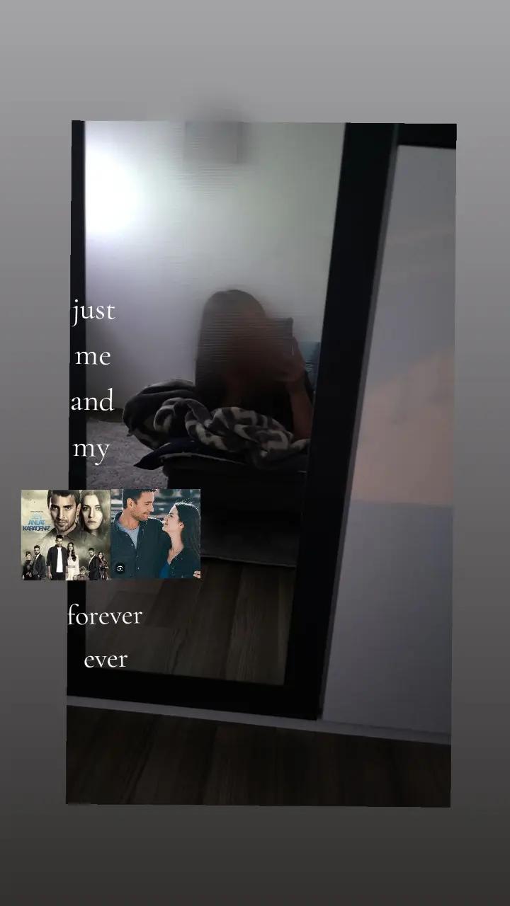 @๐น๐ท๐ซช