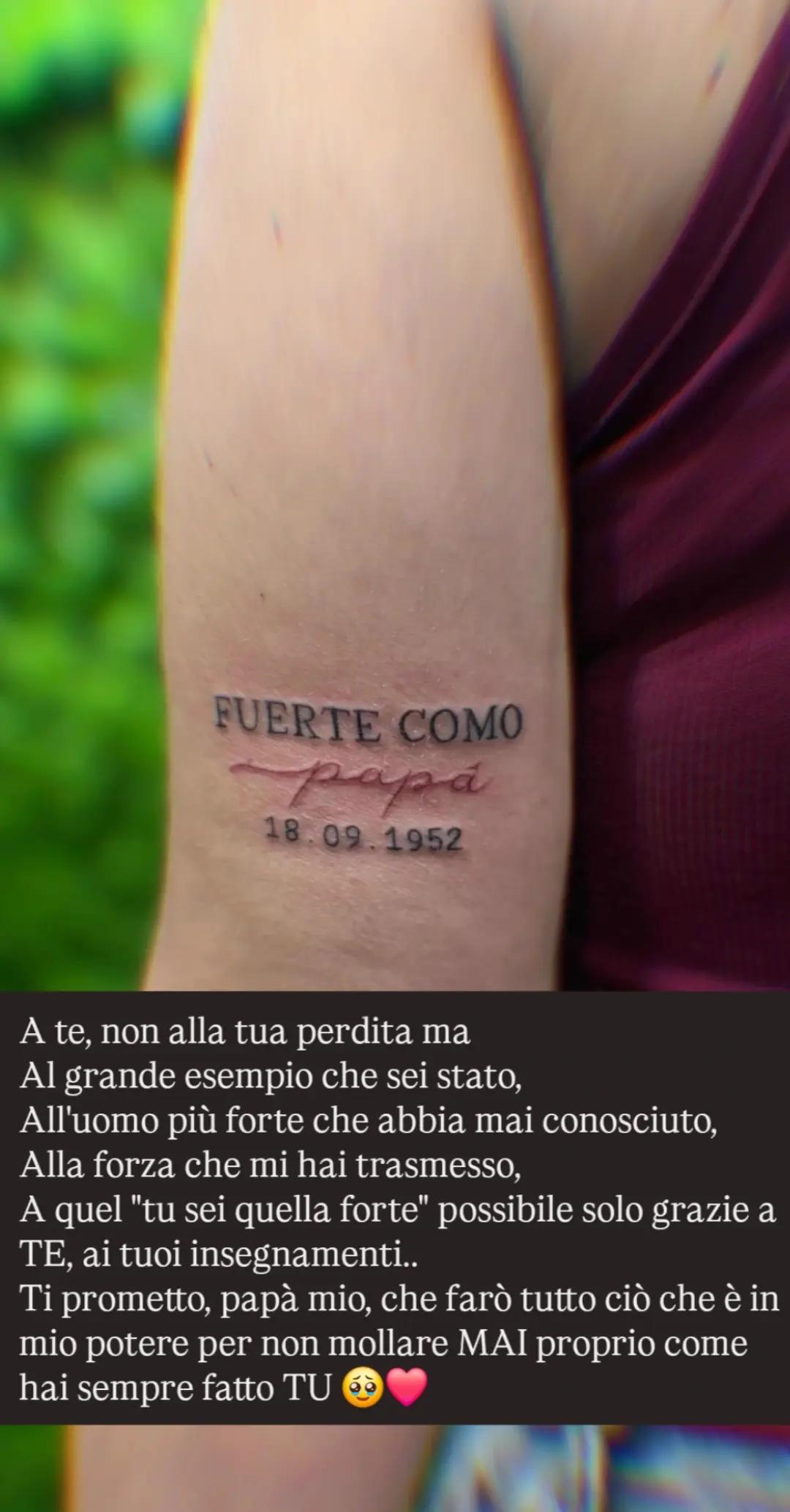 @pina.delgaudio