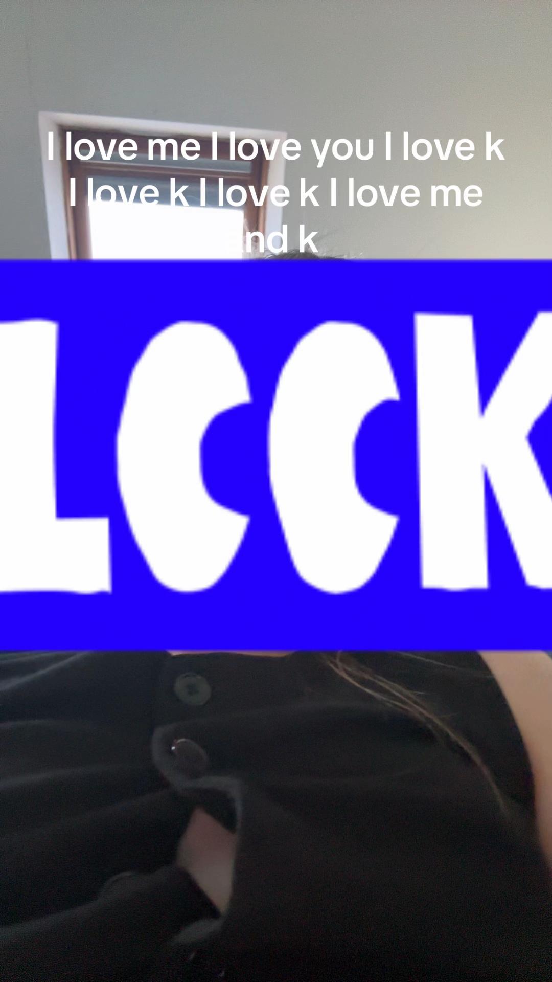 @miamooxoxo