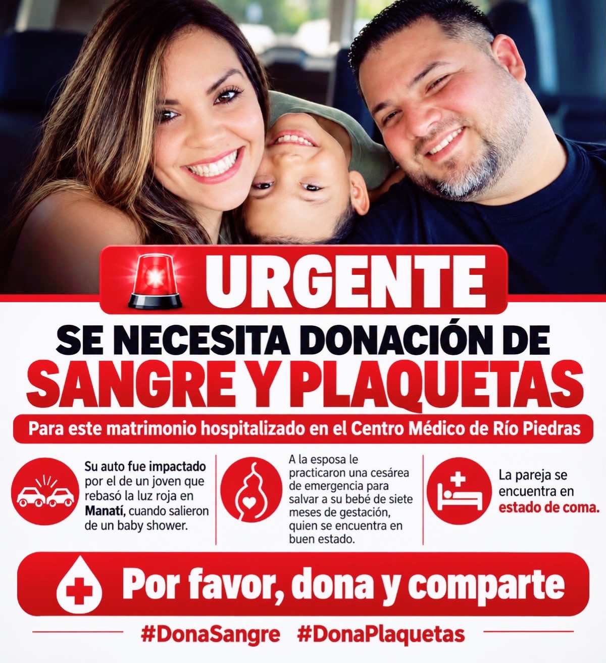 @NoticiasdelCielobyZ Oficial