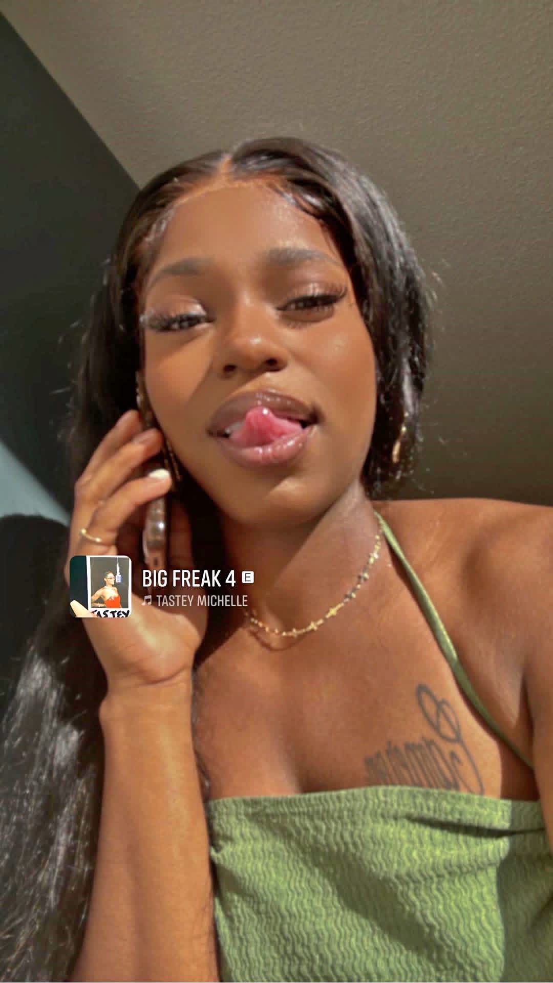@Bubblybubbl