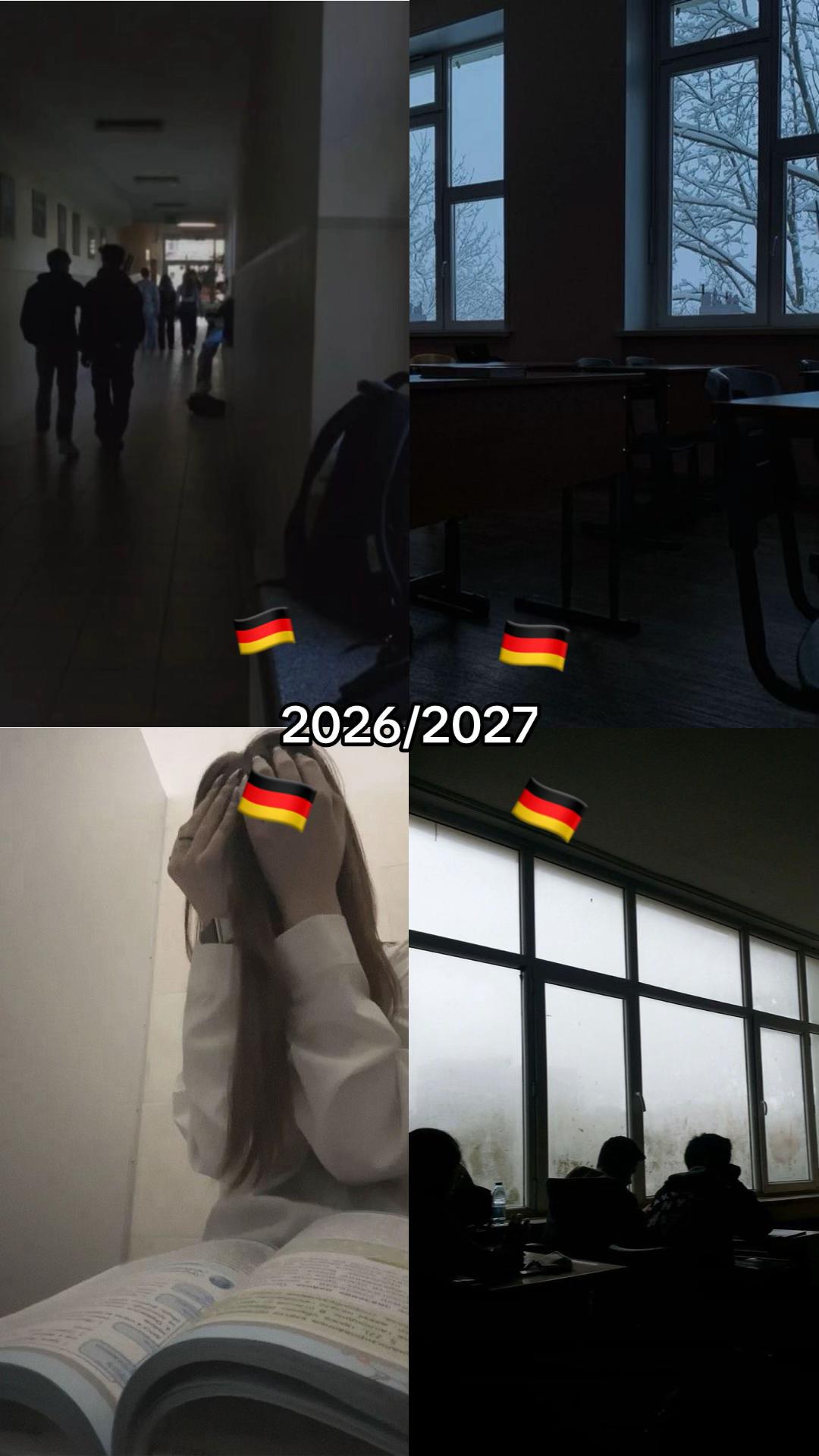 @JeanMichel