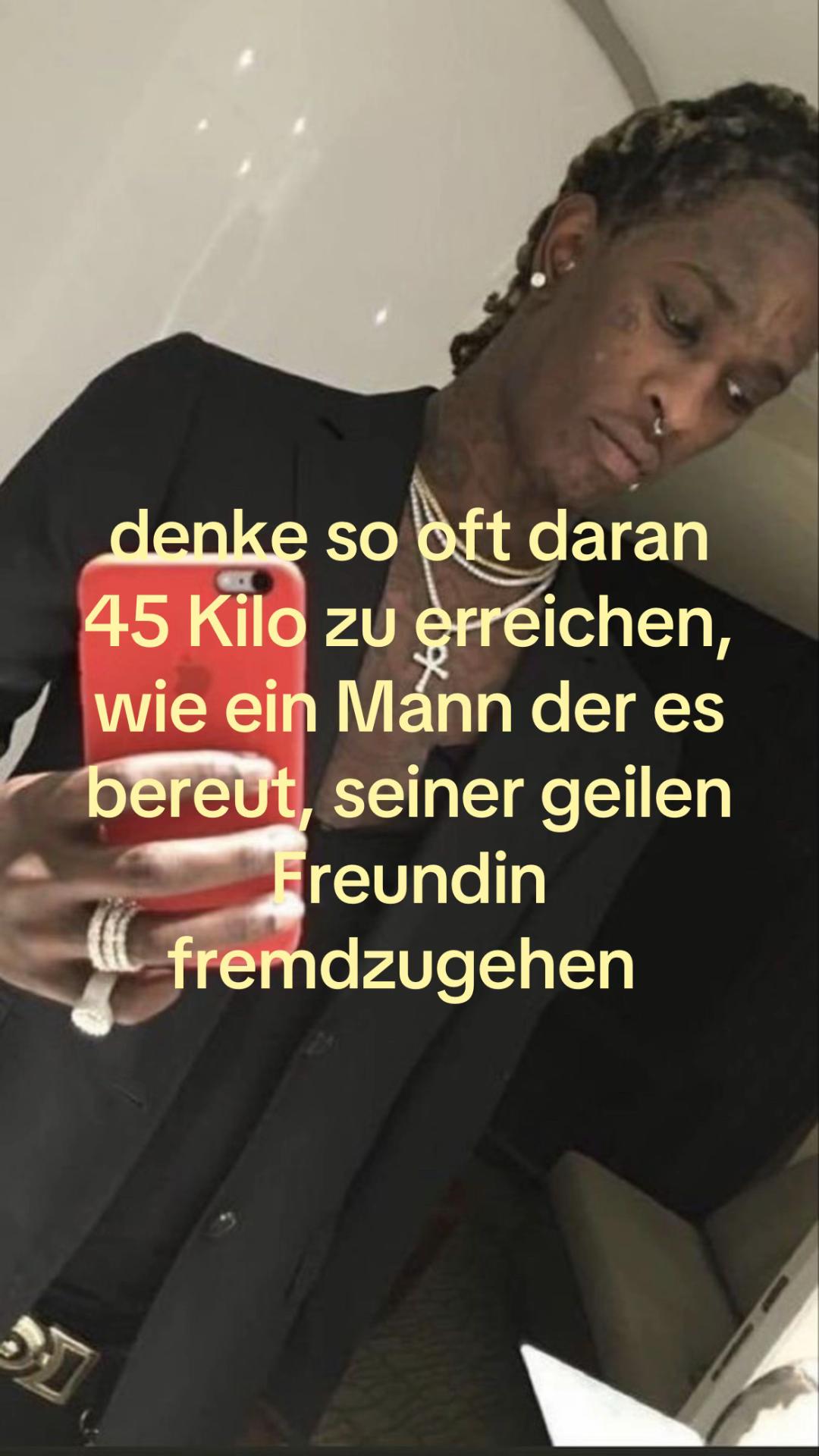 @Pipigoat