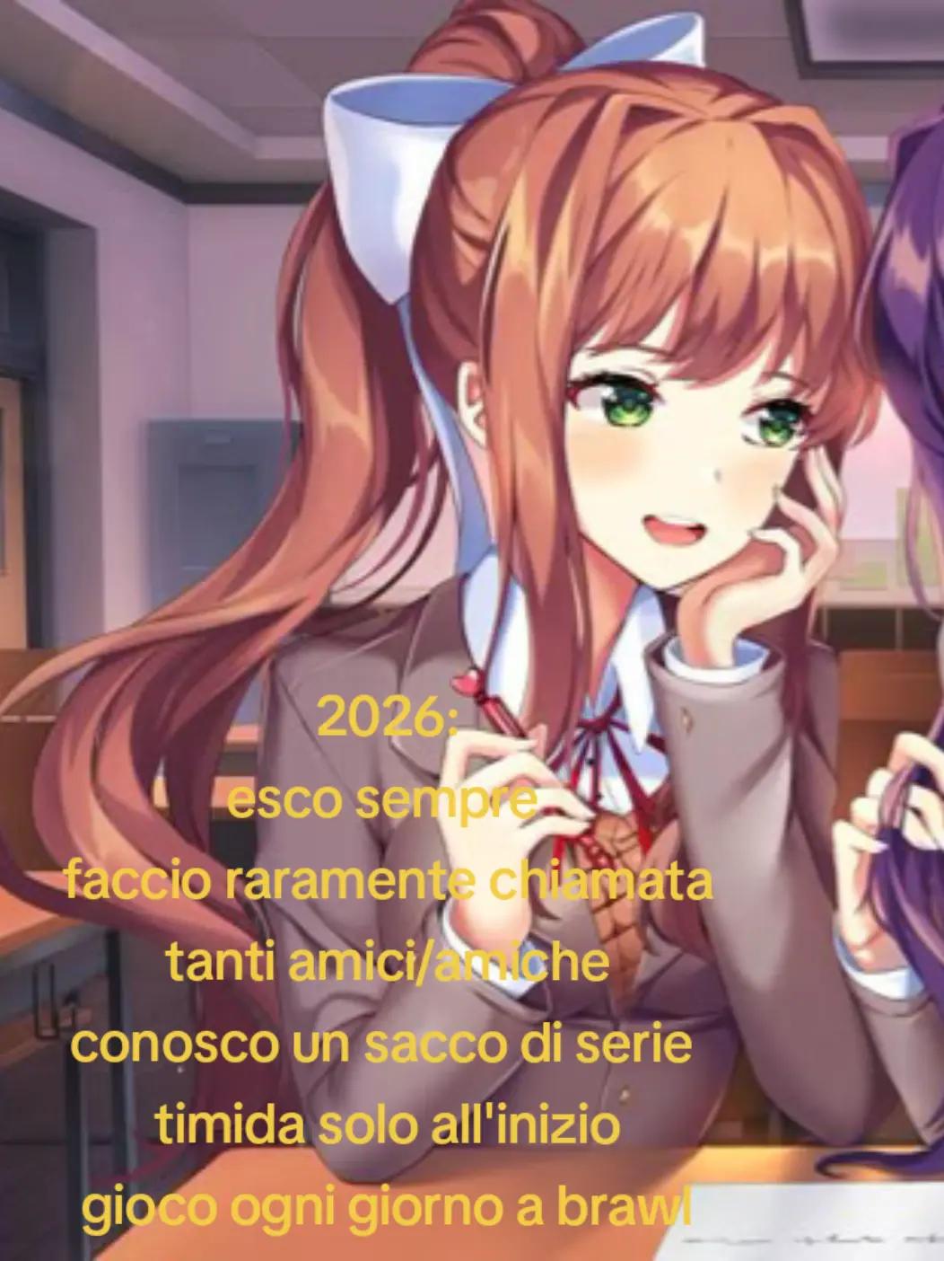 @𐔌 . ⋮Charlie .ᐟ ֹ ₊ ꒱