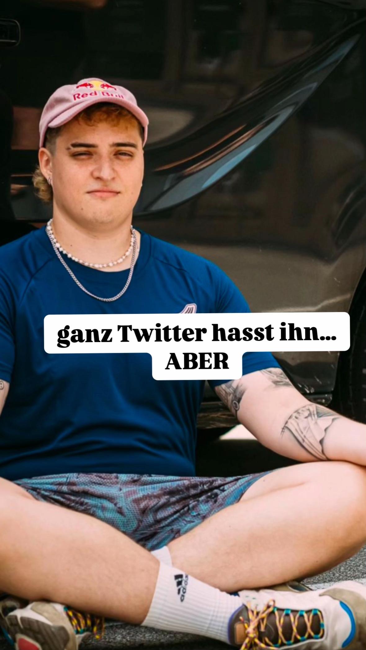 @motteblueberry