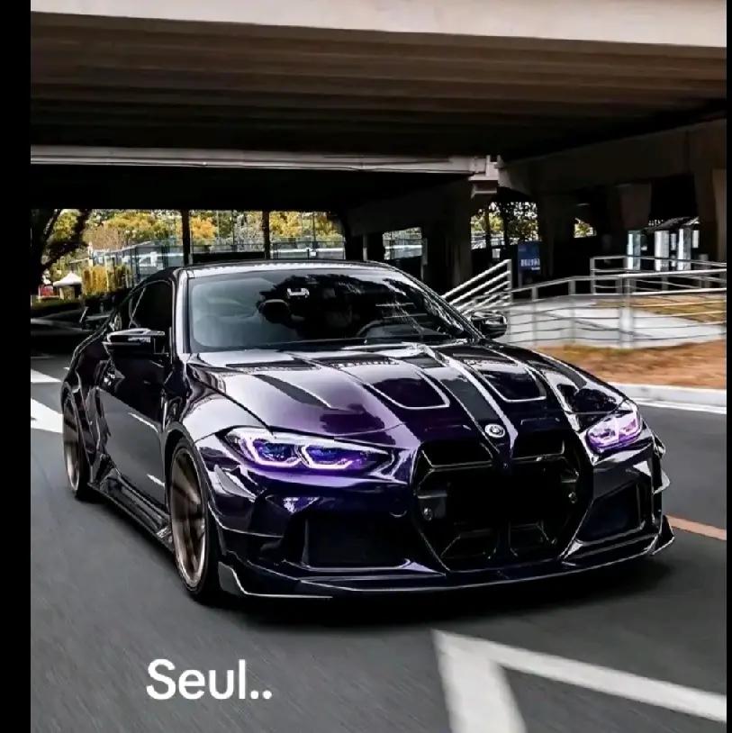 @Mkz_71