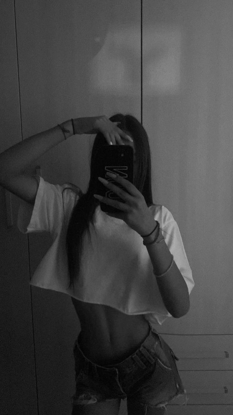 @nondisponibile2323