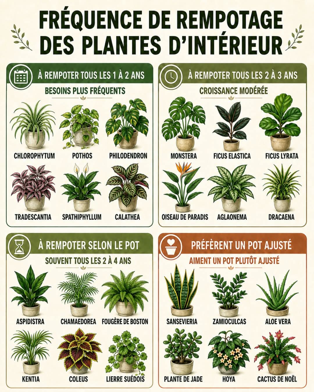 @L&rsquo;&Eacute;ph&eacute;m&egrave;re