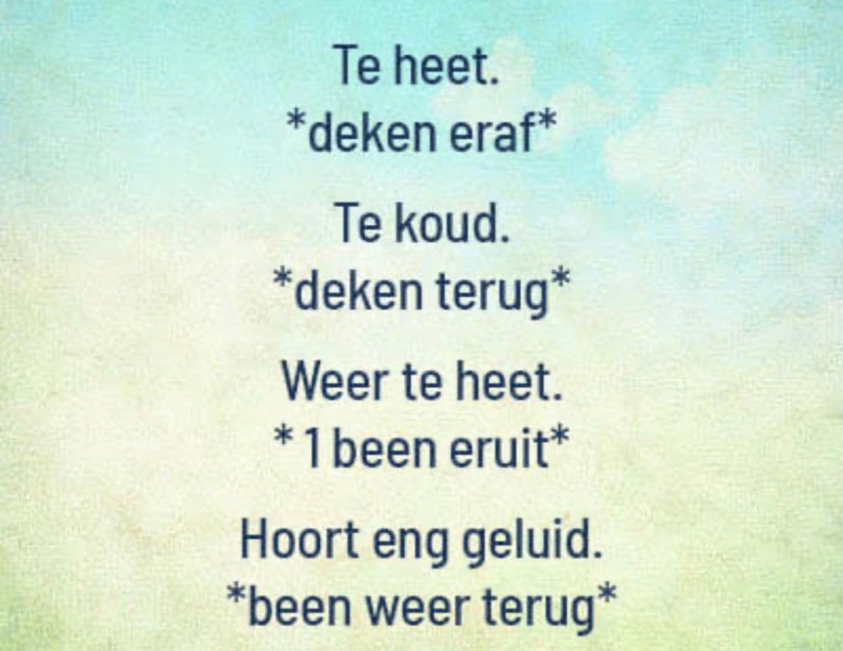 @🇳🇱⚜️Prisy⚜️🇨🇼..
