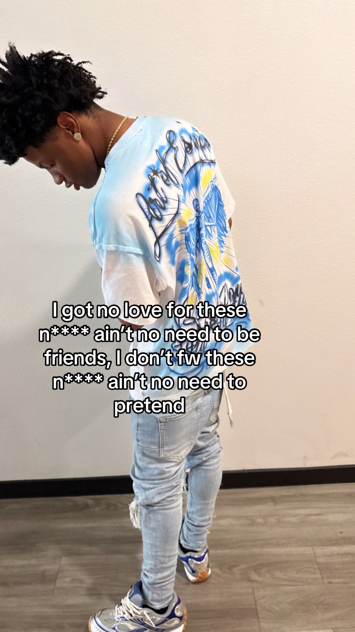 @odedub
