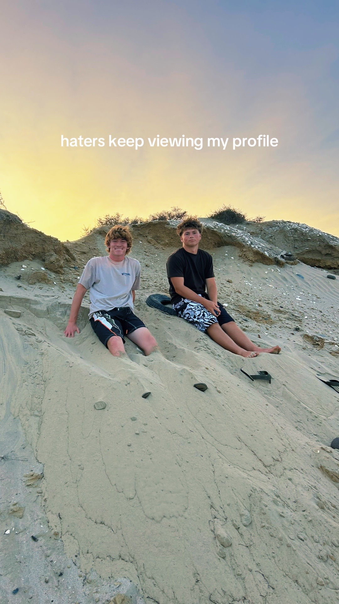 @brock.250