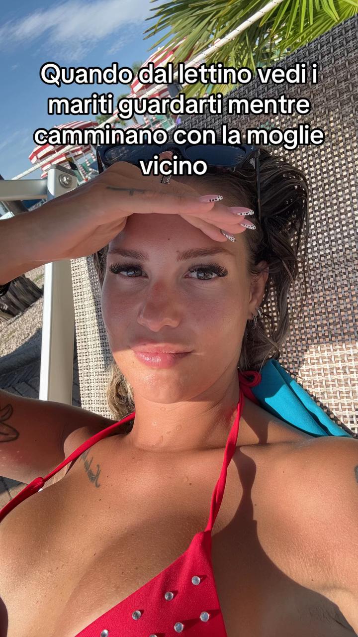 @Verobazzi