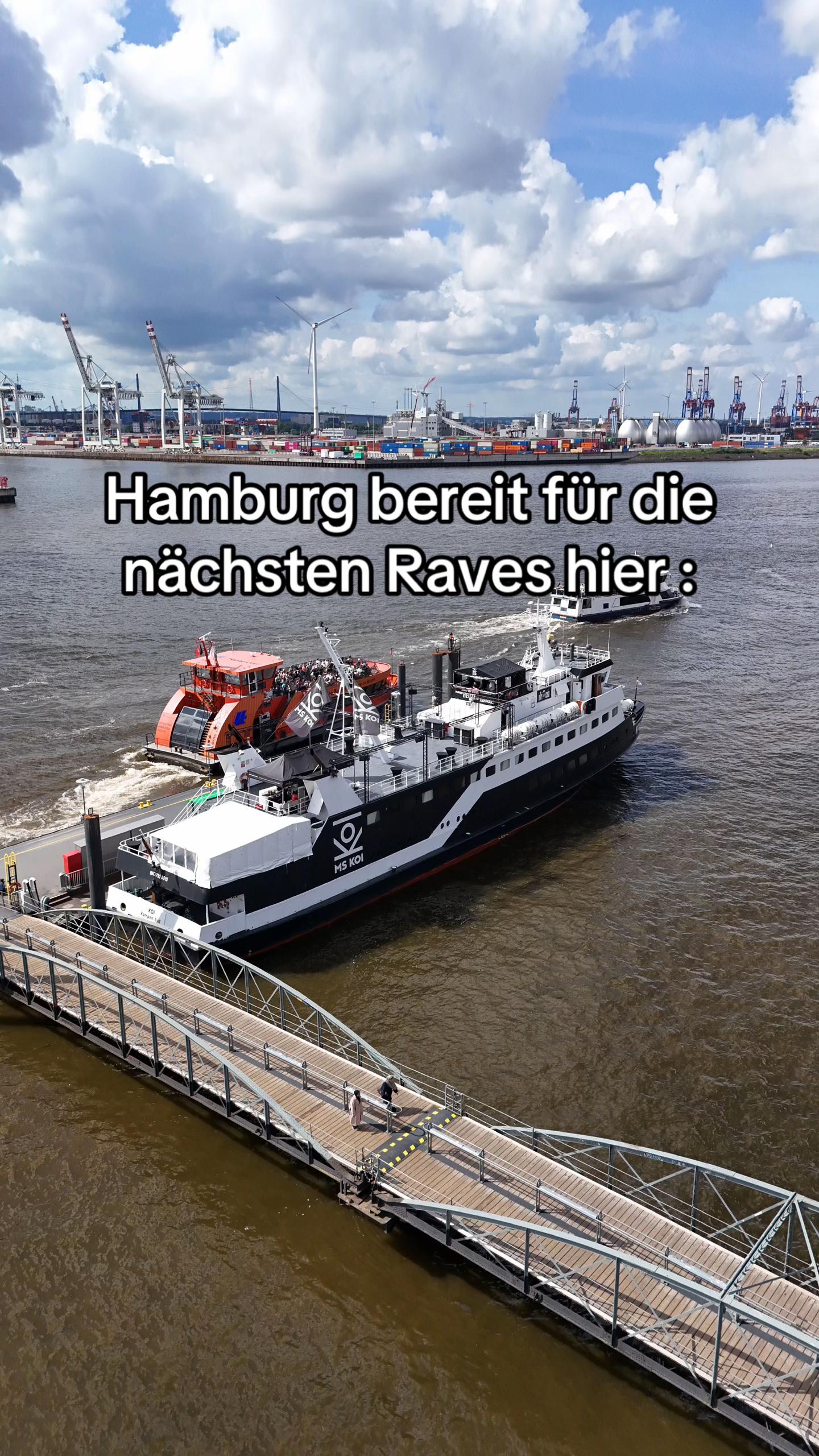 @rave.hamburg
