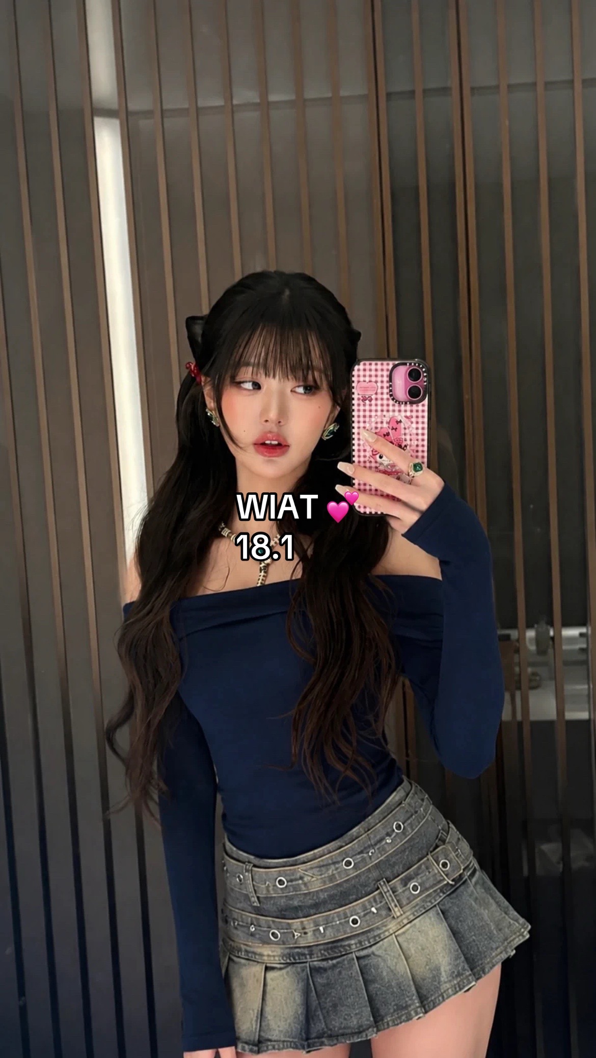 @★໒꒱